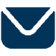 Correo2