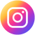 Instagram_org