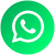 WhatsApp_org