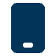 celular2