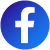 facebook_org